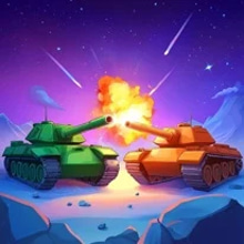 Play Shell Strikers Online