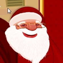 Play Christmas Shop  Online