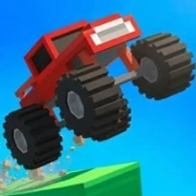 Play Drive Red Online