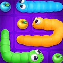 Play Snake Out 2 Online