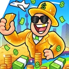 Play Obby: Become a Millionaire Online