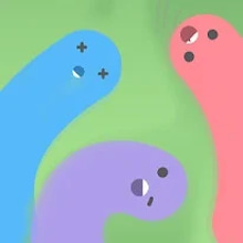 Play Yummy Trails Online