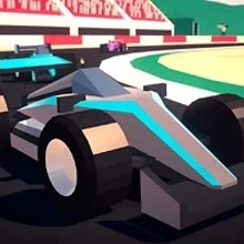 Play Poly Track Online