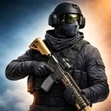 Play Sturm: Tactical Combat Online