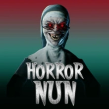 Play Horror Nun Online