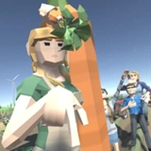 Play My Business Online