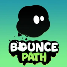 Play Bounce Path Online