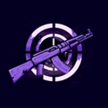 Play Fire Line Online