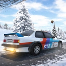 Play Xtreme Rally Online