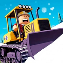 Play Cleaning. New season Online