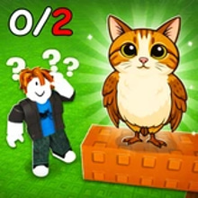 Play Look for the Brainrot Online