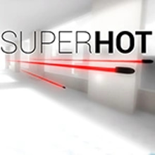 Play Super Hot Online