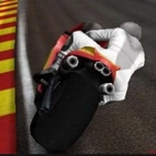 Play Sportbike Champion Online