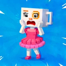 A plant against brainrots! 100 not original!