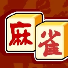 Play Mahjong Connect Online