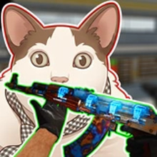 Boo! Did you get scared?