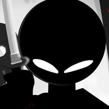 Play Sift Heads World Act 2 Online