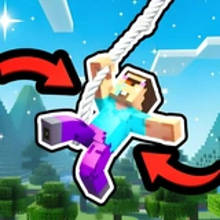 Noobik Swing