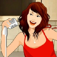 Play Pancake Day Online