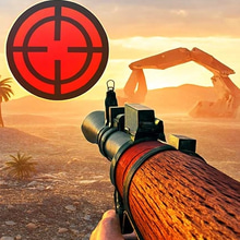 Tank Force Battle Game