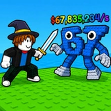 Fight for Brainrots!