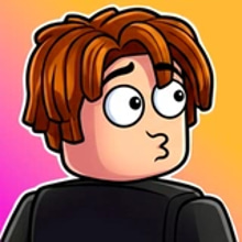 Meme Sound Challenge 3D