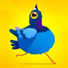 Pigeon Pop
