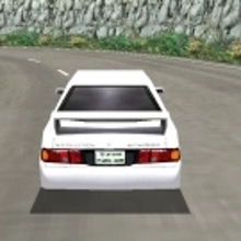 Play Super racing car Online