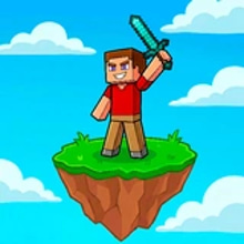 SkyWars Online