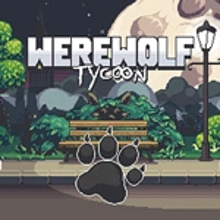 Play Werewolf Tycoon Online