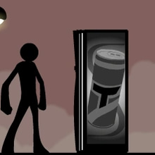 Play Mike Shadow Online