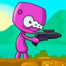 Play Another Planet 3 Online