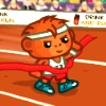 Play Awesome Run 2 Online
