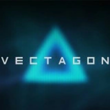 Play Vectagon Online