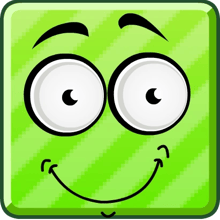 Play Figure Shaper Online