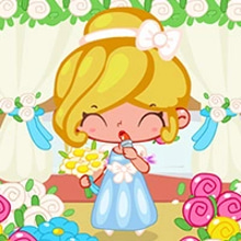 Play Wedding Slacking 2 Online