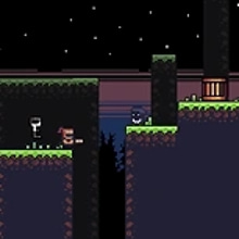 Play Tiny Necromancer Online