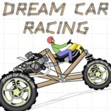 Play Dream Car Racing 2 Online