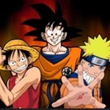 Play Comic Stars Fighting V3.6 Online