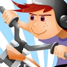 Play Motorope Online