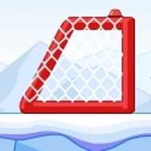 Play Accurate Slapshot Level Pack 2 Online