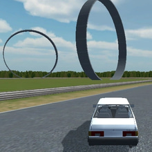 Play Legend Cars Online