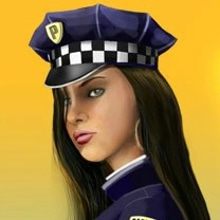 Play Parking Mania Online