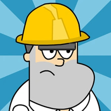 Play Messy Factory Online