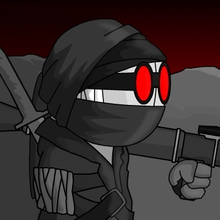 Play Madness: Project Nexus  Online