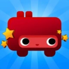 Play Awesome Ranger Online