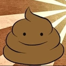 Play Muddy Heights Online