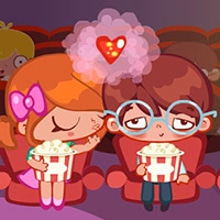 Play Cinema Slacking 2 Online