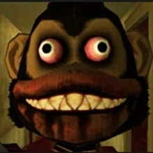 Play Dark Deception 2 Online