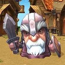 Play Tap Tap Infinity Online